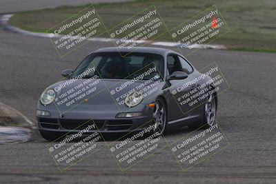 media/Nov-28-2025-Speed SF (Fri) [[b9fcb3577c]]/Yellow/Session 1 (Off Ramp)/